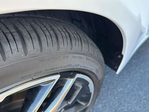 Used 2023 Kia K5 GT image 37