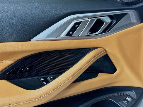 Used 2023 BMW 430i Coupe w/ Premium Package image 23