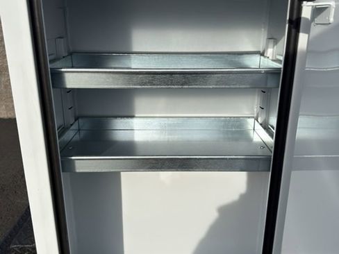 New 2026 RAM 2500 Tradesman image 27