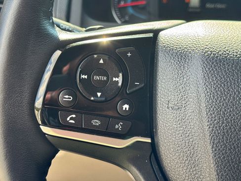 Used 2022 Honda Pilot Elite image 25