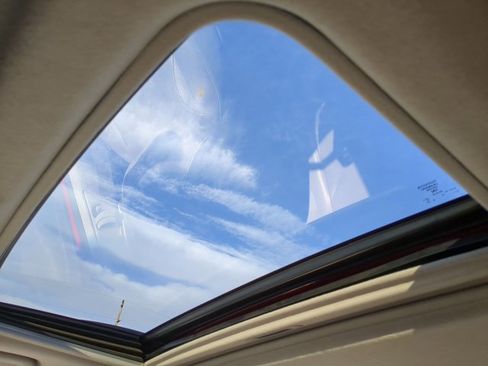 Used 2010 Toyota RAV4 Limited image 20