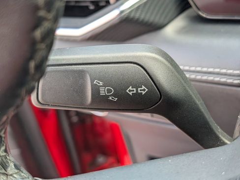 Used 2024 Ford Mustang Premium RWD image 24
