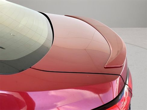 Used 2022 Toyota Corolla SE image 40