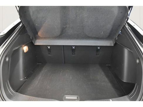 Used 2025 Buick Envista Preferred image 18