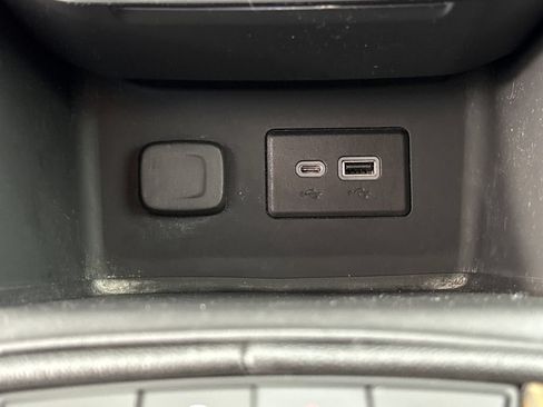 Used 2023 GMC Acadia SLE w/ Driver Convenience Package AWD/4WD image 50