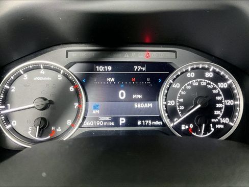 Used 2022 Mitsubishi Outlander SEL FWD image 20