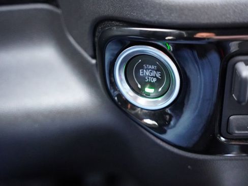 Certified 2023 Chevrolet Silverado 1500 RST image 30