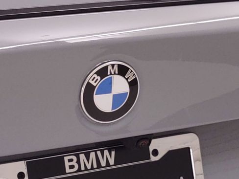 New 2026 BMW 330i Sedan w/ M Sport Package image 20