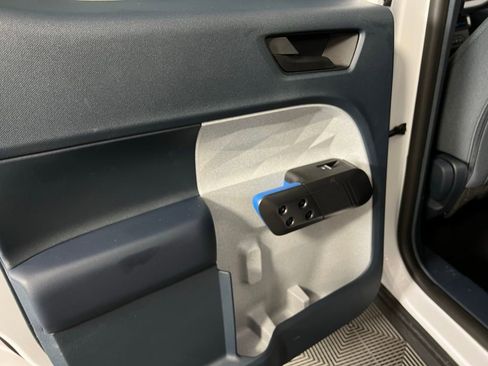 Used 2025 Ford Maverick XLT w/ Equipment Group 302A image 26