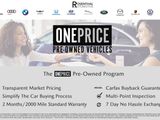 Used 2023 BMW X1 xDrive28i w/ Premium Package image 3