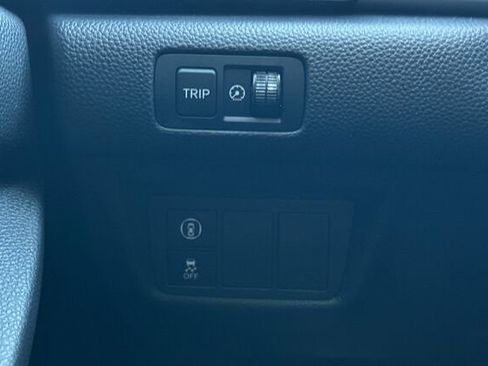 Used 2022 Honda Accord Sport Special Edition image 33