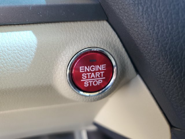 Used 2014 Acura RDX w/ Technology Package FWD image 27