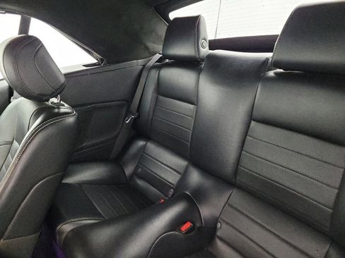Used 2013 Ford Mustang Premium image 18