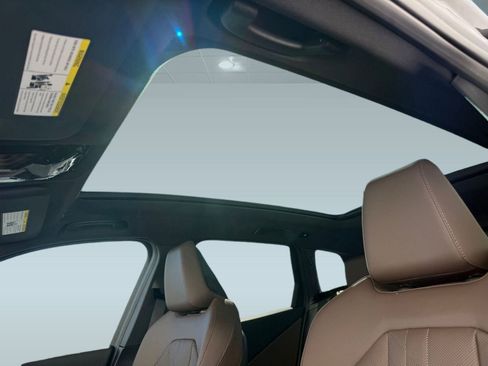 Used 2026 BMW X3 xDrive30 w/ Premium Package image 14