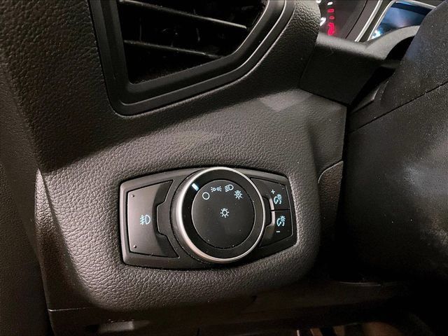 Used 2016 Ford Escape SE AWD/4WD image 30