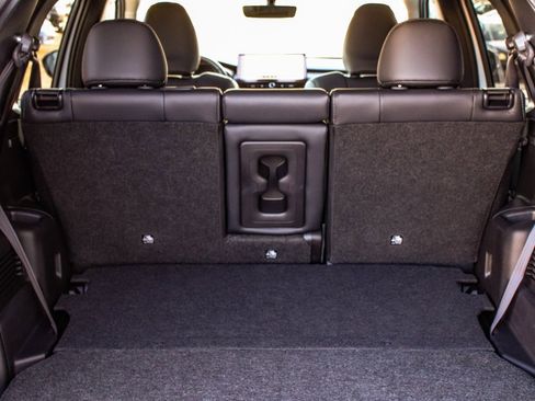 New 2026 Mitsubishi Outlander Trail Edition image 46