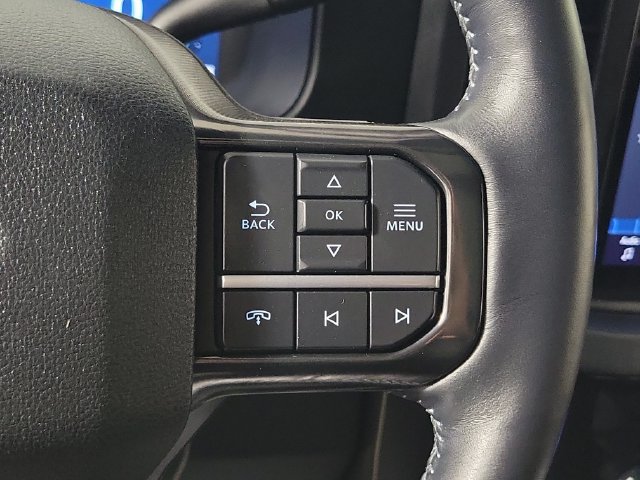 Used 2026 Ford F350 Platinum AWD/4WD image 26