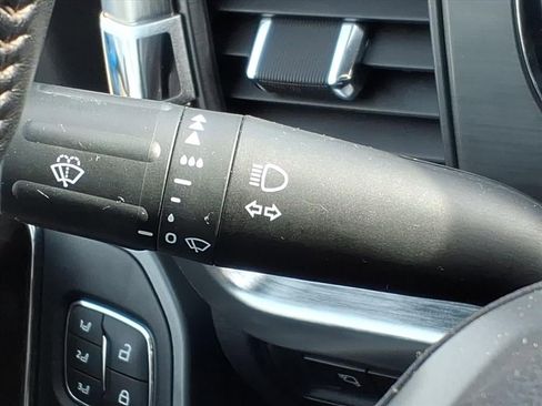 Certified 2021 Ford F150 Lariat image 28