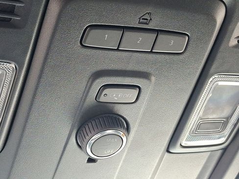 Certified 2024 GMC Yukon XL SLT image 28