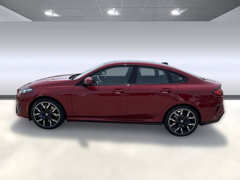 Used 2026 BMW 228i w/ Premium Package image 2