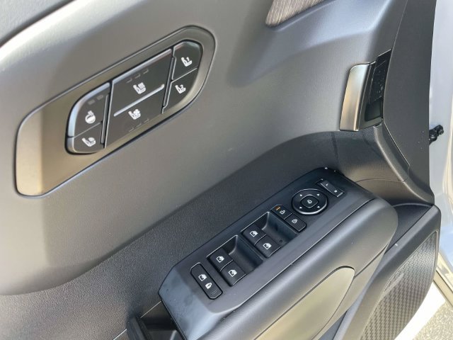 New 2027 Kia Telluride SX Prestige X-Line w/ Towing Package AWD/4WD image 23