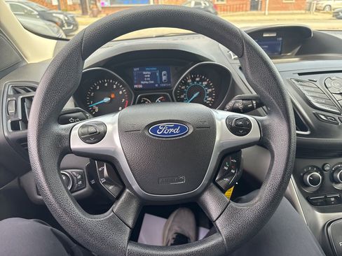 Used 2014 Ford Escape SE image 28