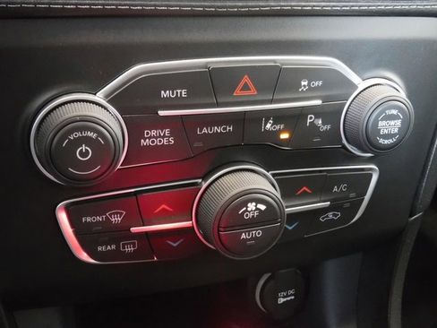 Used 2023 Dodge Charger Scat Pack image 39