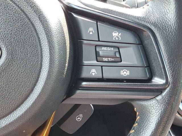 Used 2024 Subaru Outback Wilderness AWD/4WD image 23
