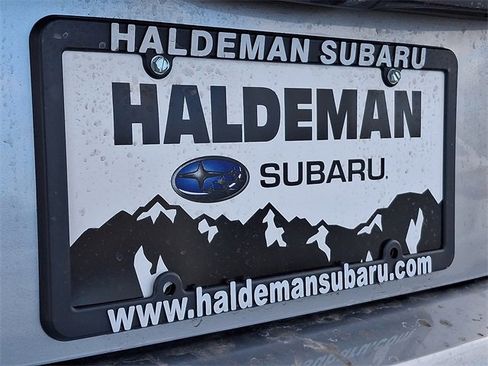 Used 2023 Lexus ES 350 350 image 30