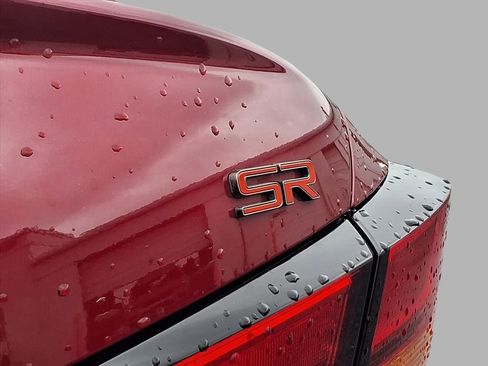 Used 2024 Nissan Altima 2.5 SR image 21