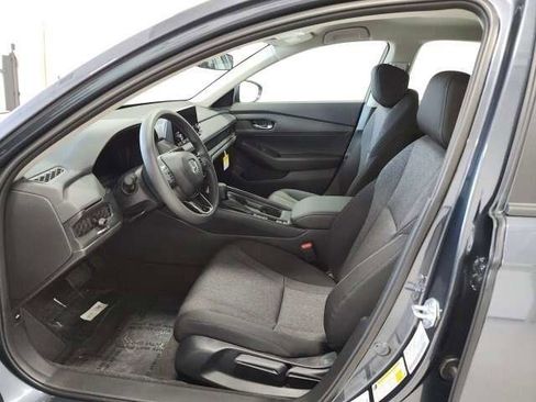 Used 2024 Honda Accord LX image 15
