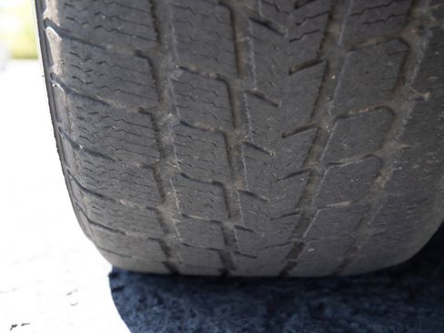 Used 2021 Dodge Durango AWD image 28