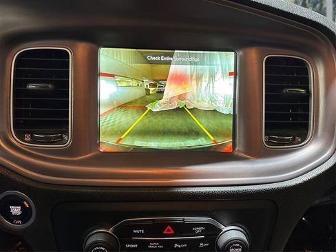 Used 2023 Dodge Charger GT image 23