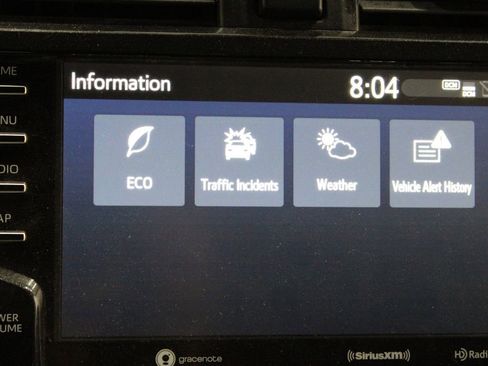 Used 2023 Toyota 4Runner TRD Off-Road Premium image 37