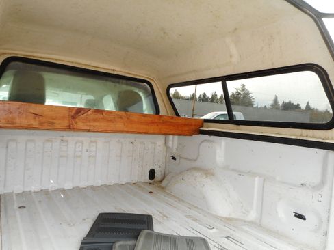 Used 2010 Ford F150 4x4 SuperCrew image 24