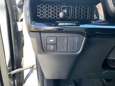 Used 2024 Honda CR-V EX-L image 26