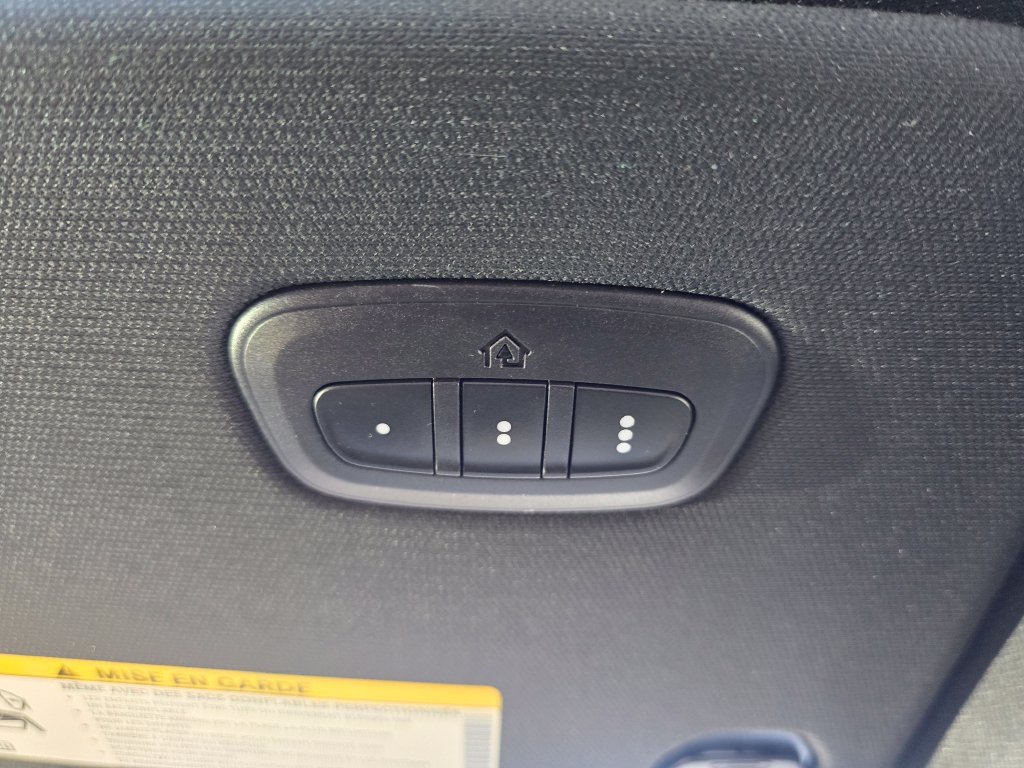 Used 2021 RAM 1500 TRX w/ TRX Level 2 Equipment Group AWD/4WD image 23