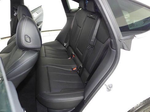 Certified 2023 BMW i4 eDrive40 w/ Premium Package image 21