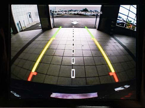 Used 2020 Jeep Grand Cherokee Altitude AWD/4WD image 20