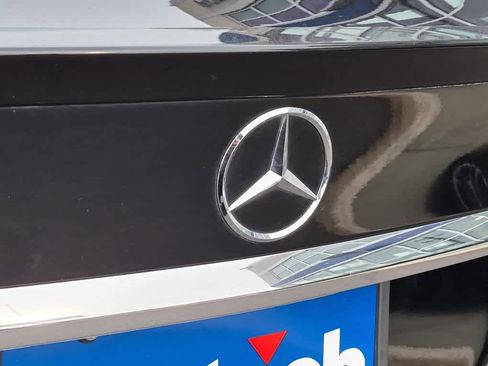 Used 2016 Mercedes-Benz C 300 C 300 image 27