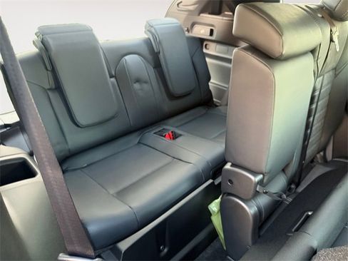 New 2026 Mitsubishi Outlander SE image 29