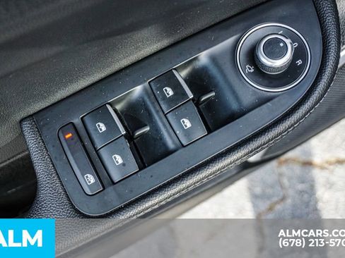 Used 2023 Alfa Romeo Giulia Sprint image 51