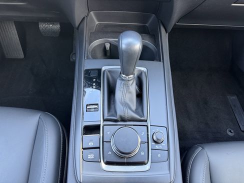 Used 2023 MAZDA CX-30 AWD 2.5 S w/ Select Package image 21