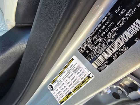 Used 2024 Lexus RX 350 FWD image 14