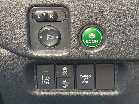 Certified 2020 Honda Ridgeline Sport image 27