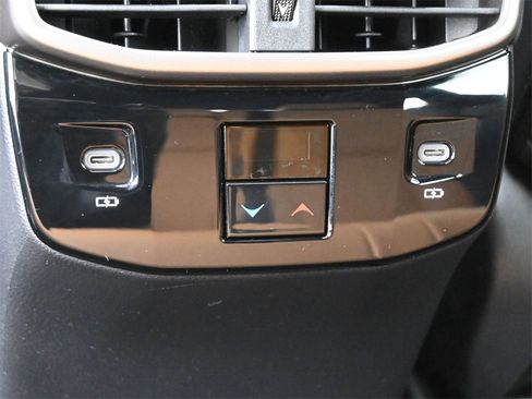 Used 2023 Lexus RX 350 Premium Plus w/ Cold Area Package image 18