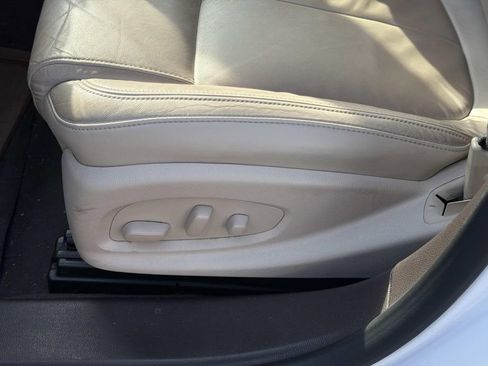 Used 2015 Buick LaCrosse Leather image 21