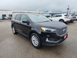 Used 2024 Ford Edge SEL image 2