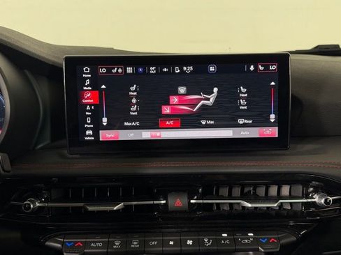 Used 2024 Dodge Hornet GT w/ GT Blacktop Package AWD/4WD image 21
