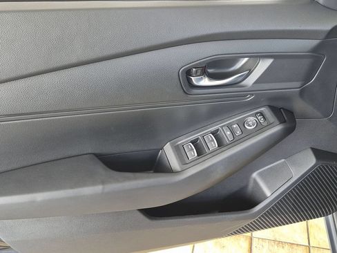 Used 2025 Honda Accord LX image 20